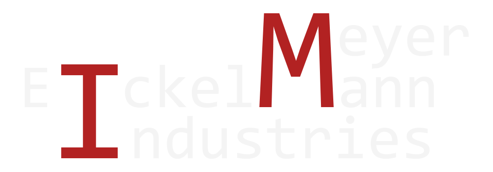 Company-Logo