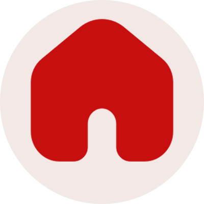 HOME-Icon